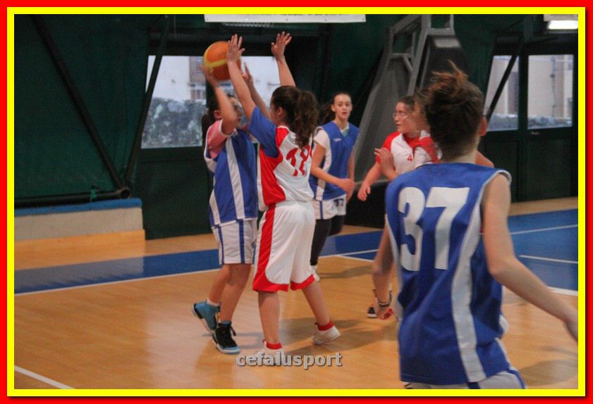 140326 U14F Skippy 075_tn.jpg